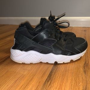 Nike Huarache